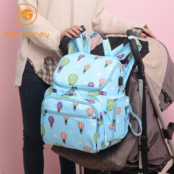 fashion baby nappy bag multifunctional women backpack for mom and stroller 2021 mommy diaper bags
fashion baby nappy bag multifunctional women backpack for mom and stroller 2021 mommy diaper bags