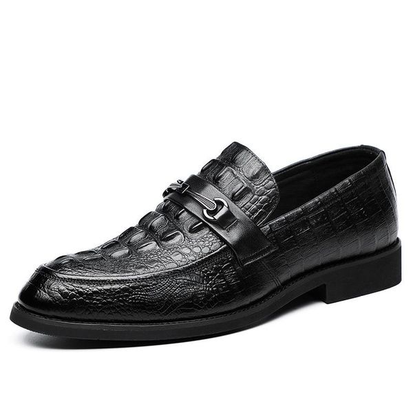 dress shoes luxury italian mens oxford fashion plaid print genuine leather black white lace up wedding office suit for men
dress shoes luxury italian mens oxford fashion plaid print genuine leather black white lace up wedding office suit for men