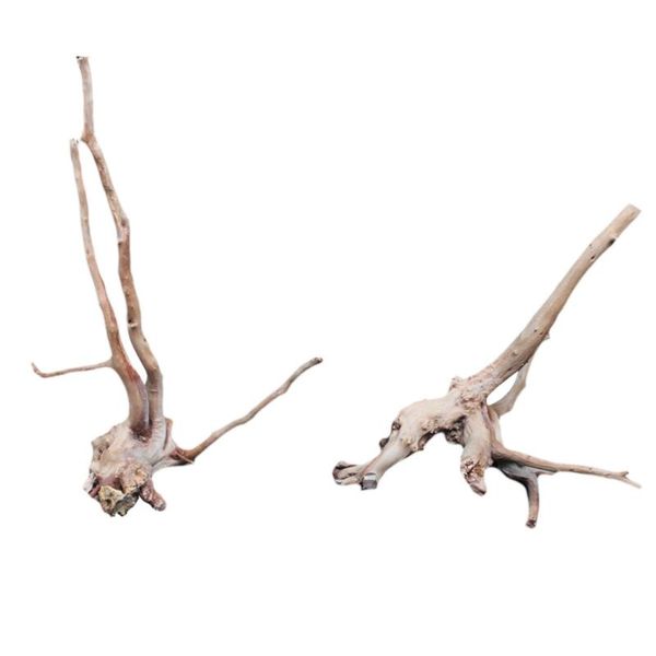 natural wood trunk tree root aquarium fish tank ornament miniature landscape decor size s(random delivery) aquariums
natural wood trunk tree root aquarium fish tank ornament miniature landscape decor size s(random delivery) aquariums