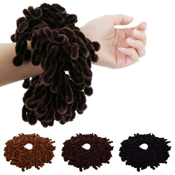 scrunchie big hair tie hijab volumising bun glitter bobble volumizer khaleej muslim headwear for women plain clip scarf 1pcs1
scrunchie big hair tie hijab volumising bun glitter bobble volumizer khaleej muslim headwear for women plain clip scarf 1pcs1