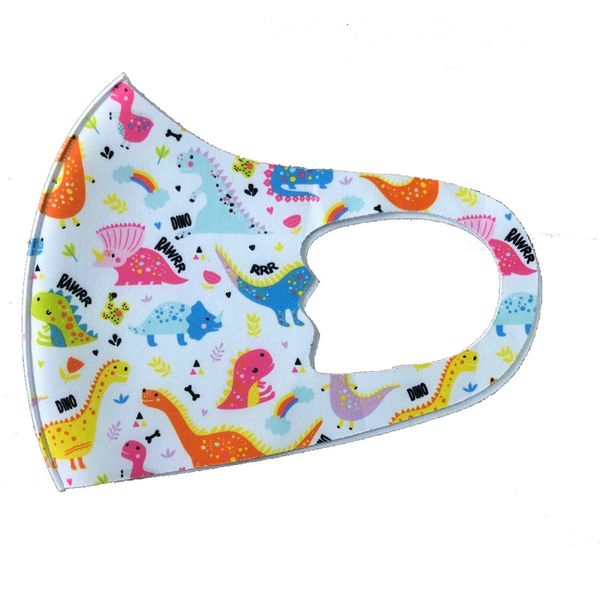 the can be color printed with dust-proof air mask
the can be color printed with dust-proof air mask