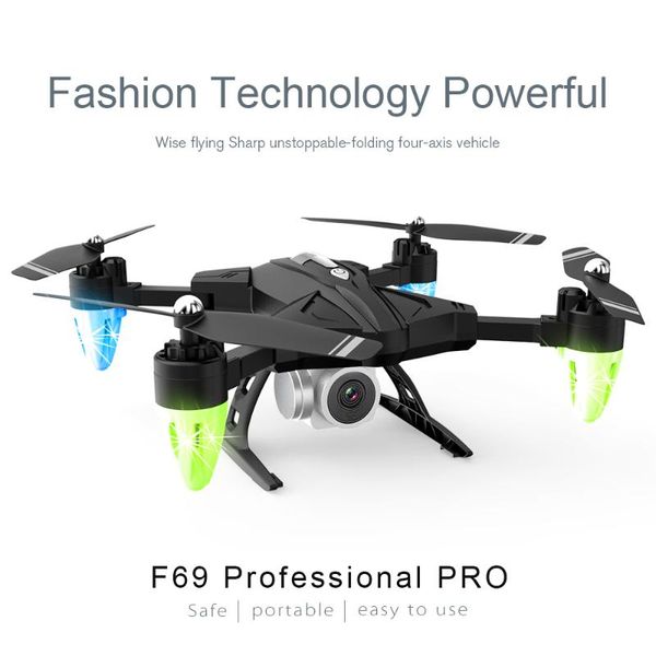 folding holdable training drone hd with camera wide angle portable high mode quadcopter gift one key return remote control drones
folding holdable training drone hd with camera wide angle portable high mode quadcopter gift one key return remote control drones