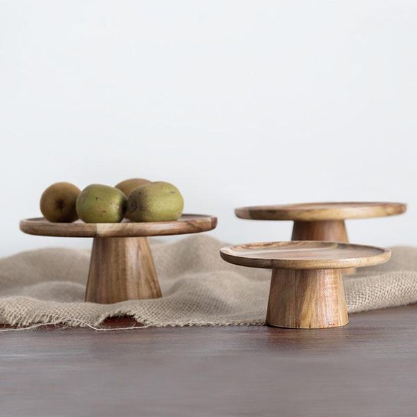japanese style tall solid wood fruit plate cake dessert candy table decoration el service tray kitchen storage supplies other bakeware
japanese style tall solid wood fruit plate cake dessert candy table decoration el service tray kitchen storage supplies other bakeware