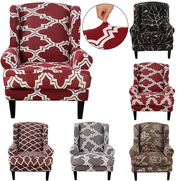 sloping arm wing back chair cover geometric printed armchair slipcover for office dining room 2 piece set covers
sloping arm wing back chair cover geometric printed armchair slipcover for office dining room 2 piece set covers