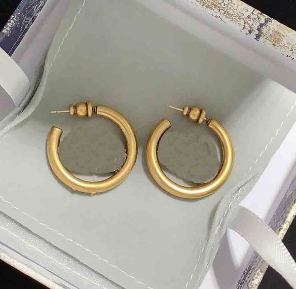 stud letter studs asymmetrical earrings pearl designer jewelry ladies copper alphanumeric text, Golden;silver
stud letter studs asymmetrical earrings pearl designer jewelry ladies copper alphanumeric text, Golden;silver