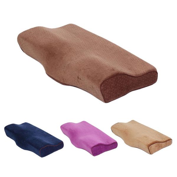 pillow professional eyelash extension special grafted eyelashes salon use/sleeping use chronic rebound relieve cervical pressure
pillow professional eyelash extension special grafted eyelashes salon use/sleeping use chronic rebound relieve cervical pressure