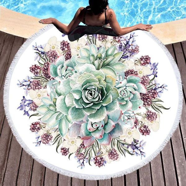 towel 3d woman flower round beach cotton bedroom carpet shawl yoga mats blankets gift for girls summer cover bath
towel 3d woman flower round beach cotton bedroom carpet shawl yoga mats blankets gift for girls summer cover bath