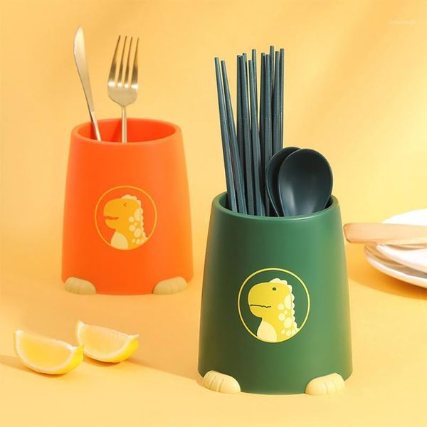 storage bottles & jars chopsticks holder chopstick cage racks bucket tableware spoon drain tube kitchen utensils
storage bottles & jars chopsticks holder chopstick cage racks bucket tableware spoon drain tube kitchen utensils