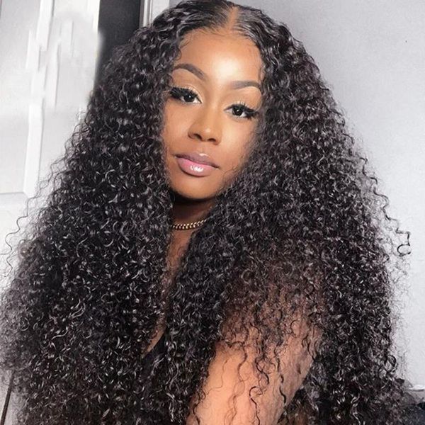 human hair bulks alidiamond bundles curly 100% no shedding remy extensions, Black
human hair bulks alidiamond bundles curly 100% no shedding remy extensions, Black