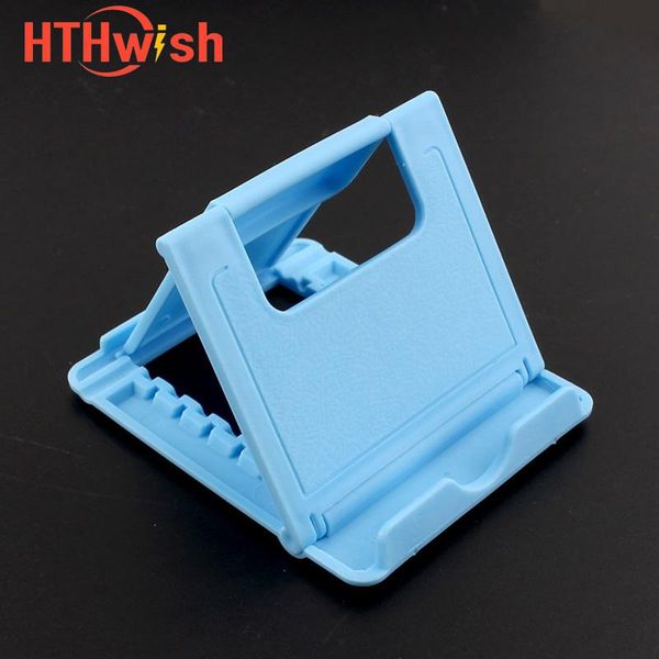 universal table cell phone support holder for deskstand ipad x xs max mobile mount mounts & holders
universal table cell phone support holder for deskstand ipad x xs max mobile mount mounts & holders