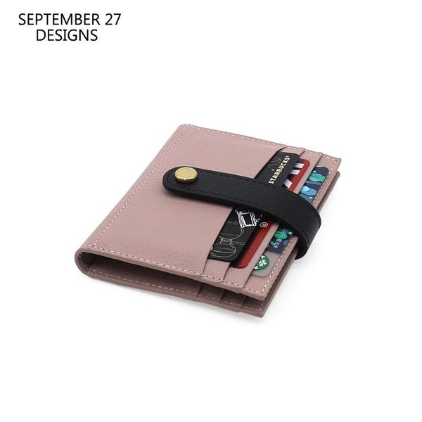 card holders fashion wallets women first layer leather luxury id/bus case ladies casual identity driving license bag, Brown;gray
card holders fashion wallets women first layer leather luxury id/bus case ladies casual identity driving license bag, Brown;gray