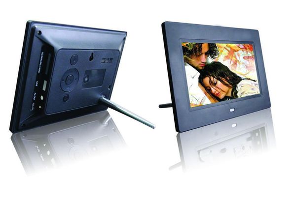 7-inch explosive electronic digital po frame smart ultra-thin hd advertising player frames po
7-inch explosive electronic digital po frame smart ultra-thin hd advertising player frames po