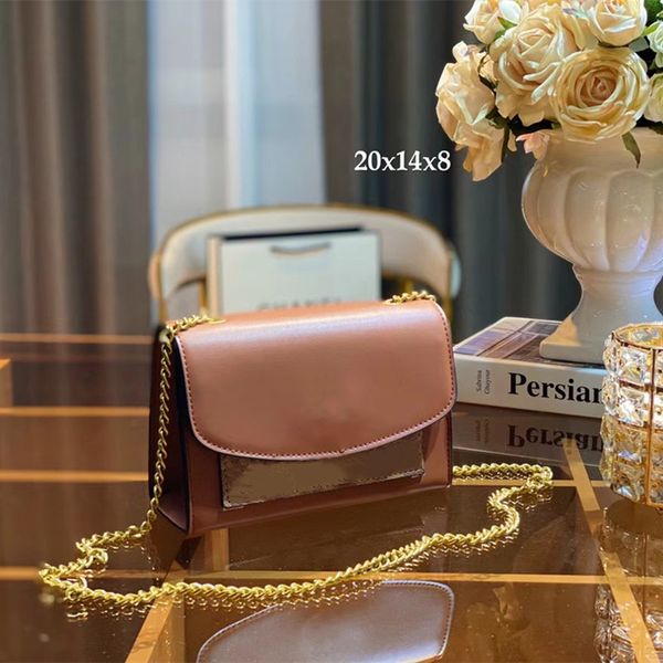 2021mm fashion bag designer classic bags messenger lu vdeng feng backpack handbag wallet key makeup beauty luxury star banquet cross sssss
2021mm fashion bag designer classic bags messenger lu vdeng feng backpack handbag wallet key makeup beauty luxury star banquet cross sssss