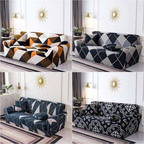 chair covers geometric sofa stretch plaid slipcovers for living room elastic cover couch armchair towel 1 2 3 4 seater
chair covers geometric sofa stretch plaid slipcovers for living room elastic cover couch armchair towel 1 2 3 4 seater