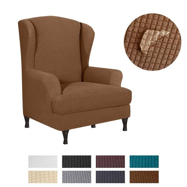 chair covers stretch elastic dining seat cover spandex for banquet wedding restaurant el anti-dirty removable housse de chaise
chair covers stretch elastic dining seat cover spandex for banquet wedding restaurant el anti-dirty removable housse de chaise
