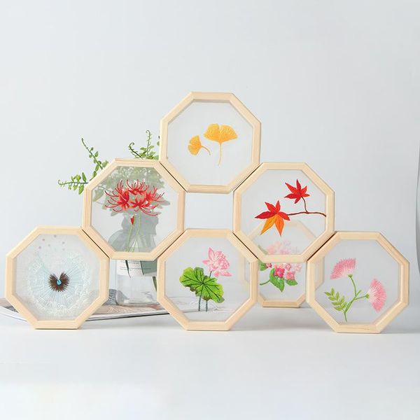 other arts and crafts flower diy transparent embroidery kit with frame for beginner needlework handmade cross stitch sewing painting home de
other arts and crafts flower diy transparent embroidery kit with frame for beginner needlework handmade cross stitch sewing painting home de