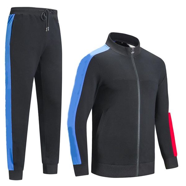 mens sweater suits tracksuits mens sweatsuit sports suit women jogging jacket sweatshirt set and pants mens hoodie sportswearugb4ee, Gray
mens sweater suits tracksuits mens sweatsuit sports suit women jogging jacket sweatshirt set and pants mens hoodie sportswearugb4ee, Gray
