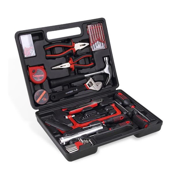 tool organizers case hardware box wrench screwdriver home set waterproof storage suitcase caja de herramientas dj60tb
tool organizers case hardware box wrench screwdriver home set waterproof storage suitcase caja de herramientas dj60tb