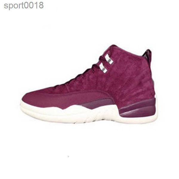 shoes 12s basketball shoes man white gs barons wolf grey flu game taxi playoffs french blue gym red nakeskin iz7
shoes 12s basketball shoes man white gs barons wolf grey flu game taxi playoffs french blue gym red nakeskin iz7