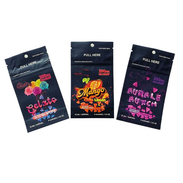 mango purple purch 3.5g myalr packaging bags 3.5 gram mylars sealed edibles package gelato gumbo zipper herb flowers baggie jllglu
mango purple purch 3.5g myalr packaging bags 3.5 gram mylars sealed edibles package gelato gumbo zipper herb flowers baggie jllglu