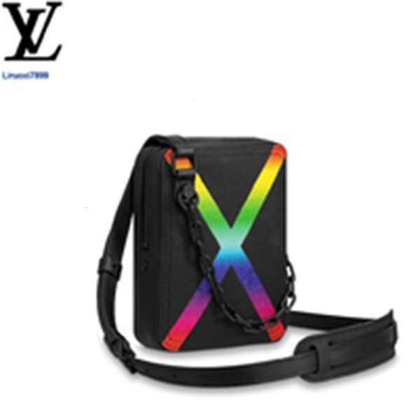 danube shoulder iconic brand messenger men handbags designer messenger bags totes luxury cross body bags ds2z handles clutches m30332 ev
danube shoulder iconic brand messenger men handbags designer messenger bags totes luxury cross body bags ds2z handles clutches m30332 ev