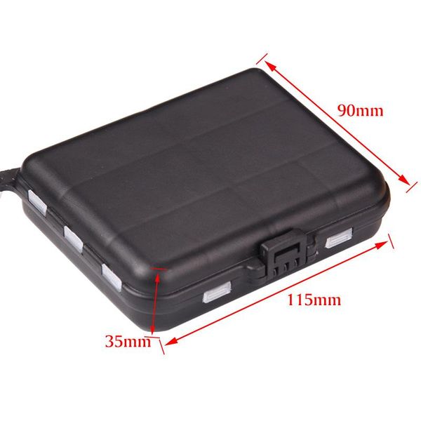the fishing gear luya box accessories bait storage removable lure outdoor tools all for
the fishing gear luya box accessories bait storage removable lure outdoor tools all for