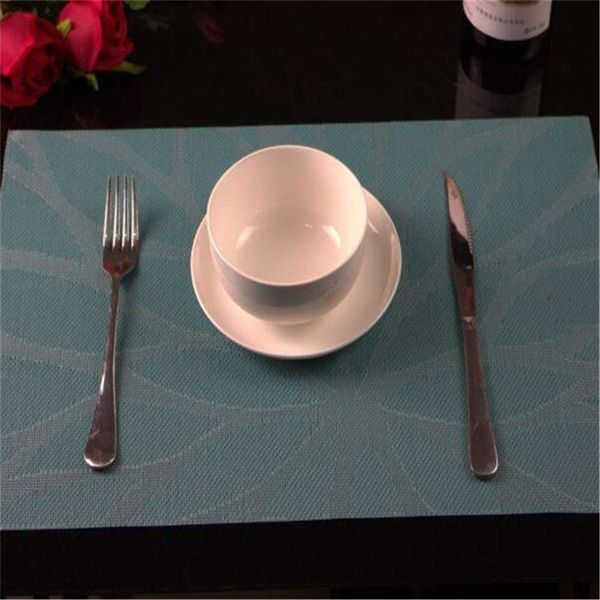 tree pattern teslin pvc thermal insulation mat el tableware restaurant table straight
tree pattern teslin pvc thermal insulation mat el tableware restaurant table straight
