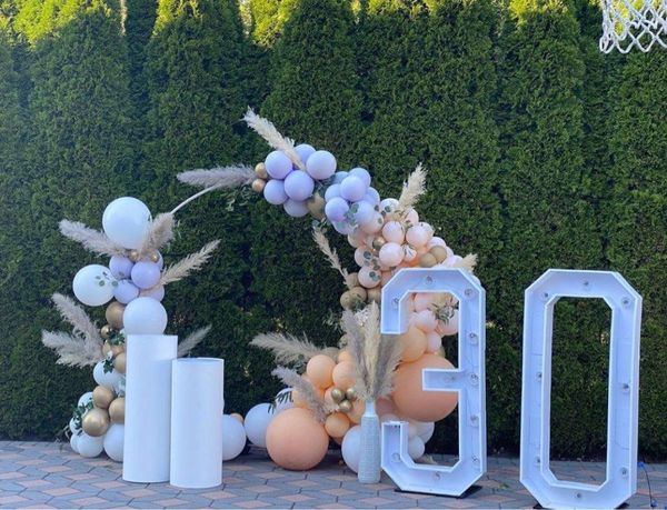 party decoration 2m.2.5m circle arch wrought iron wedding mariage round backdrop stand birthday diy stage background frame
party decoration 2m.2.5m circle arch wrought iron wedding mariage round backdrop stand birthday diy stage background frame