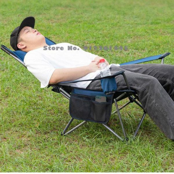 camp furniture folding chair lunch break portable nap household outdoor light fishing camping beach
camp furniture folding chair lunch break portable nap household outdoor light fishing camping beach
