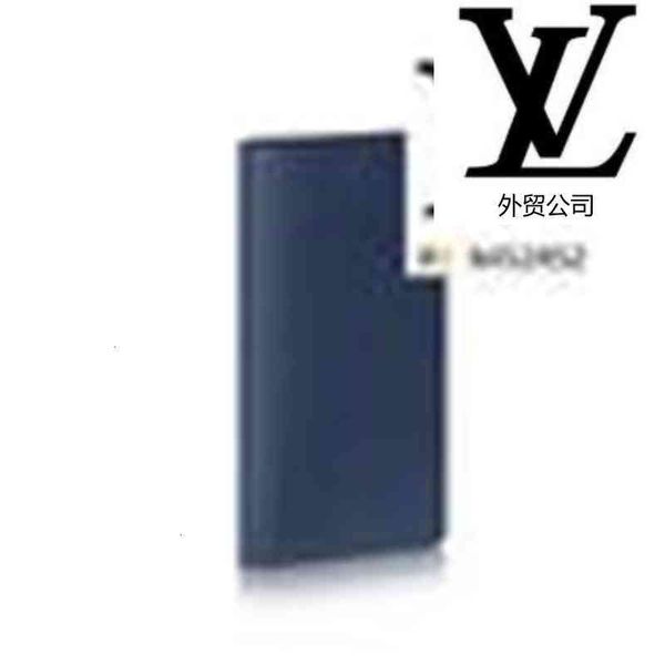 card brand designer key luxury njd4 m64508 purse alexandre wallet men evening real leather long clutches wallet chain wallets compact holder, Red;black
card brand designer key luxury njd4 m64508 purse alexandre wallet men evening real leather long clutches wallet chain wallets compact holder, Red;black