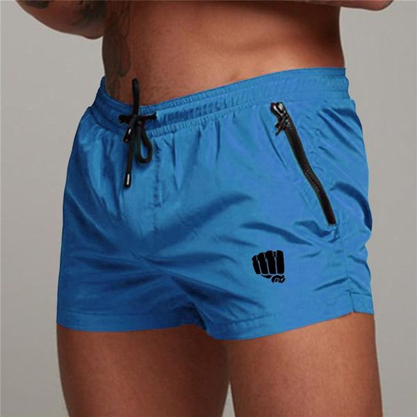 2021summer shorts men casual gym fitness workout beach man breathable cottonshort trousers men's, White;black
2021summer shorts men casual gym fitness workout beach man breathable cottonshort trousers men's, White;black