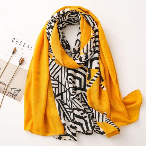 women sunscreen floral silk scarf female 180x90cm neckerchief scarves winter cotton and leopard print shawls wraps, Blue;gray
women sunscreen floral silk scarf female 180x90cm neckerchief scarves winter cotton and leopard print shawls wraps, Blue;gray