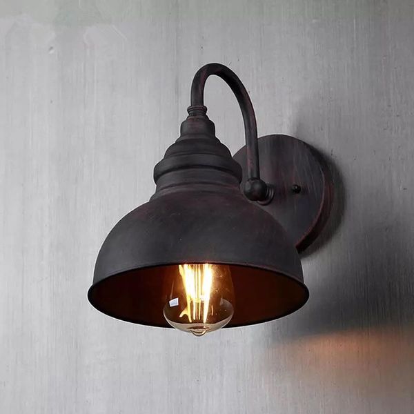 outdoor wall lamps hawboirry contemporary led european traditional lamp residential villa aisle retro corridor light
outdoor wall lamps hawboirry contemporary led european traditional lamp residential villa aisle retro corridor light