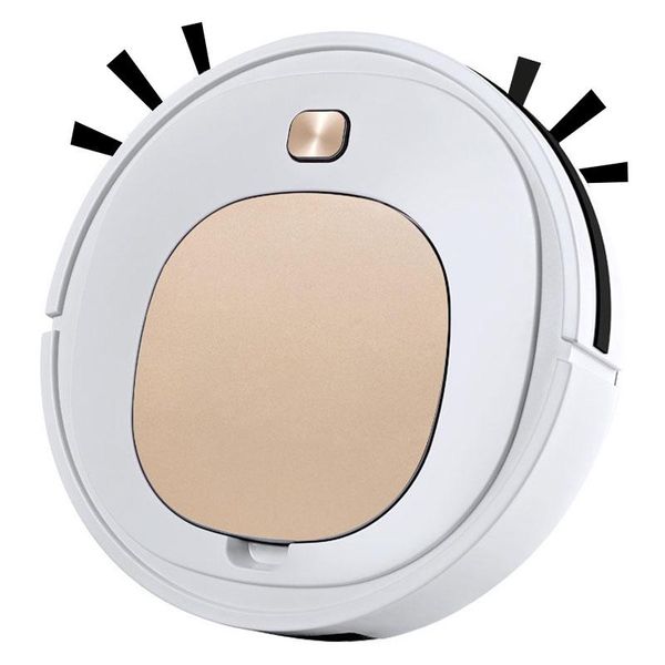 smart robot vacuum cleaner usb vaccum multifunctional auto cleaning suction sweeper dry wet robots cleaners
smart robot vacuum cleaner usb vaccum multifunctional auto cleaning suction sweeper dry wet robots cleaners
