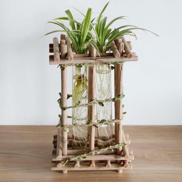vases green plants glass hydroponic wooden vase pure handwork solid wood cabinet deskflower stand container table home decoration
vases green plants glass hydroponic wooden vase pure handwork solid wood cabinet deskflower stand container table home decoration
