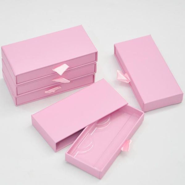 eyebrow tools & stencils 100/pack wholesale false custom logo eyelash packaging box lash package 25mm mink lashes makeup
eyebrow tools & stencils 100/pack wholesale false custom logo eyelash packaging box lash package 25mm mink lashes makeup