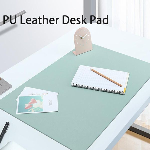 mouse pads & wrist rests portable pad,non-slip desk pad game mat waterproof mousepad keyboard table protector cover for office
mouse pads & wrist rests portable pad,non-slip desk pad game mat waterproof mousepad keyboard table protector cover for office