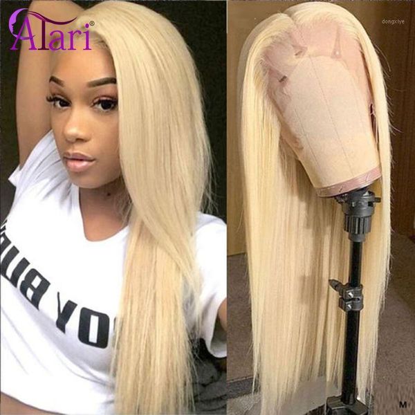 blonde straight lace front human hair wigs brazilian virgin 180% full pre plucked transparent1, Black;brown
blonde straight lace front human hair wigs brazilian virgin 180% full pre plucked transparent1, Black;brown