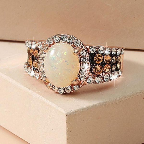 wedding rings vintage pearl women ring jewelry fine stainless steel gold plated men couple aesthetic teen girls fashion bead, Slivery;golden
wedding rings vintage pearl women ring jewelry fine stainless steel gold plated men couple aesthetic teen girls fashion bead, Slivery;golden