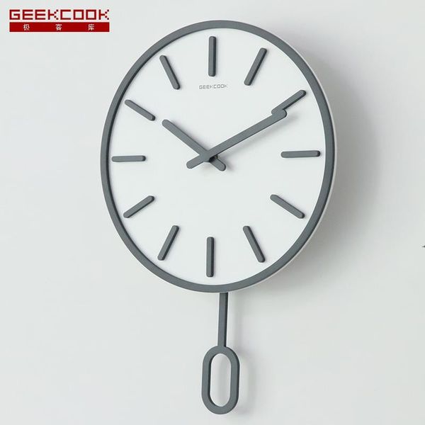 wall clocks minimalistic quartz clock wood modern design pendulum movement vintage simple reloj pared home ad50wc
wall clocks minimalistic quartz clock wood modern design pendulum movement vintage simple reloj pared home ad50wc