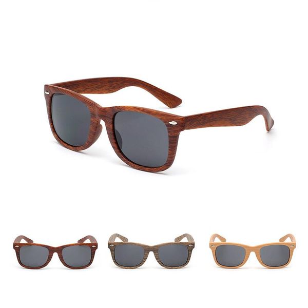 sunglasses handmade luxury men polarized zebra vintage bamboo wood women with glasses, White;black
sunglasses handmade luxury men polarized zebra vintage bamboo wood women with glasses, White;black