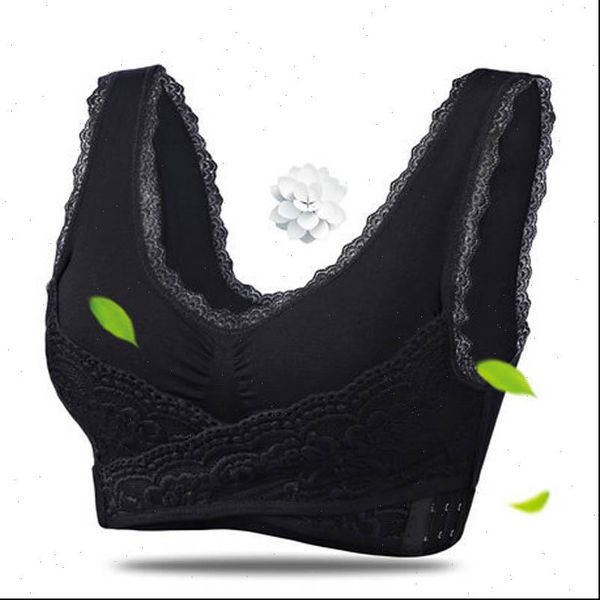 summer bra lace womens tanks crop shirts padded push up brassiere vest seamless, White
summer bra lace womens tanks crop shirts padded push up brassiere vest seamless, White