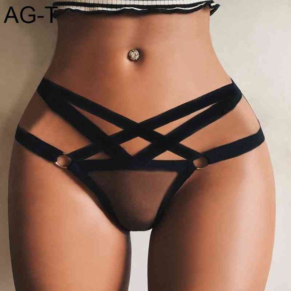 zera women's g-string black lace middle bandage underwear open thong panties seamless underpants women stringi string femme, Black;pink
zera women's g-string black lace middle bandage underwear open thong panties seamless underpants women stringi string femme, Black;pink