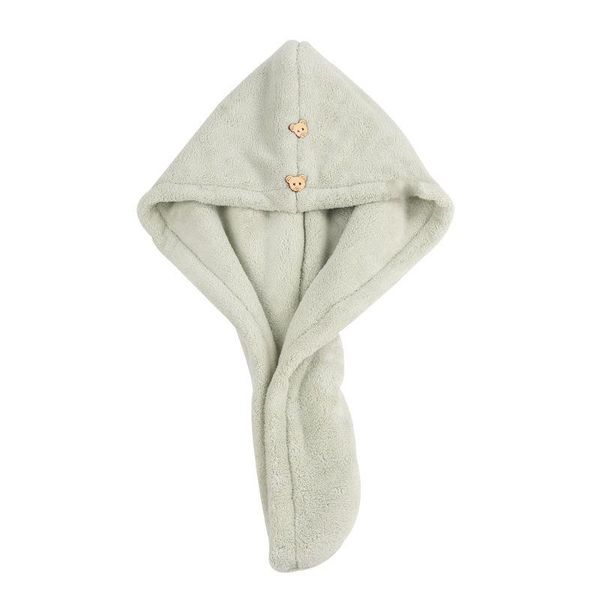 towel microfine factory wholesale microfiber super soft coral fleece absorbent quick drying hair cap
towel microfine factory wholesale microfiber super soft coral fleece absorbent quick drying hair cap