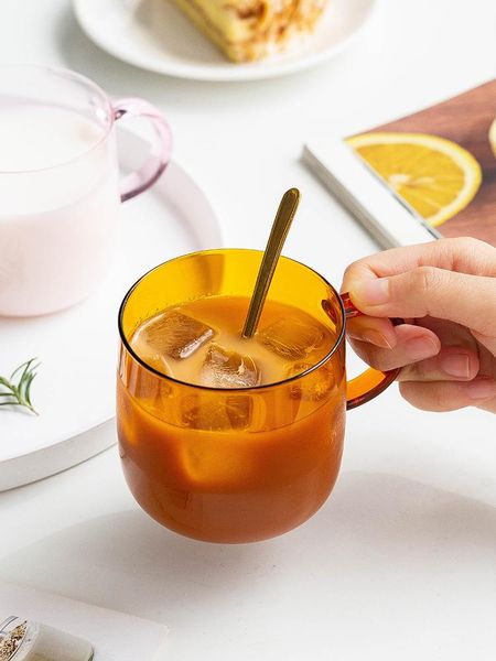 water beer mug cute glass cup breakfast milk coffee drinking glasses nordic espresso copos de vidro creative ea60bl wine
water beer mug cute glass cup breakfast milk coffee drinking glasses nordic espresso copos de vidro creative ea60bl wine
