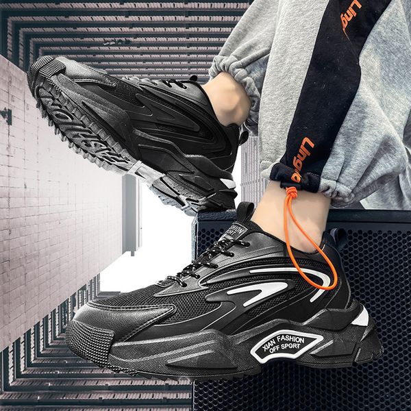 trainers men women running shoes black white blue gray -80 graffiti comfortable breathable mens sports sneakers outdoor size 39-44
trainers men women running shoes black white blue gray -80 graffiti comfortable breathable mens sports sneakers outdoor size 39-44