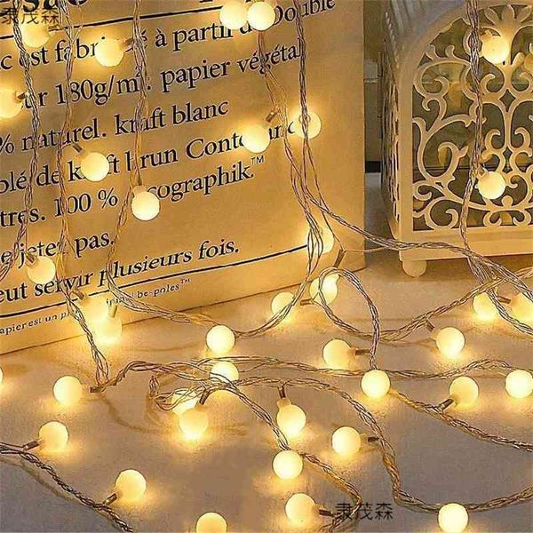 . star chandelier, bar window battery stall , with meteor shower led color string, flashing lamp string
. star chandelier, bar window battery stall , with meteor shower led color string, flashing lamp string