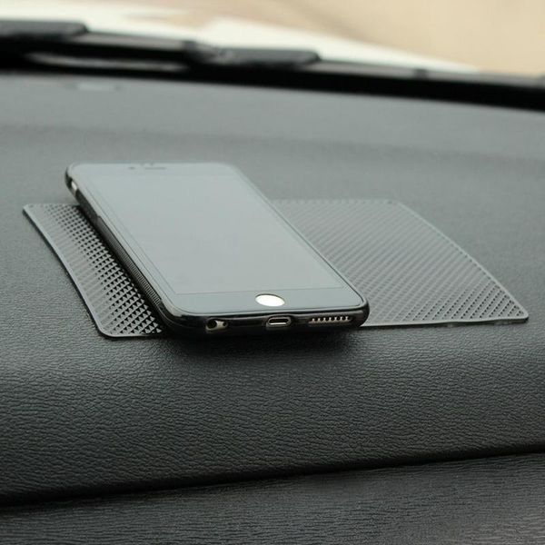 anti-slip mats car ornament pu silicone automobiles dashboard anti slip mat double-sided non-slip sticky pad for phone sunglass holder
anti-slip mats car ornament pu silicone automobiles dashboard anti slip mat double-sided non-slip sticky pad for phone sunglass holder