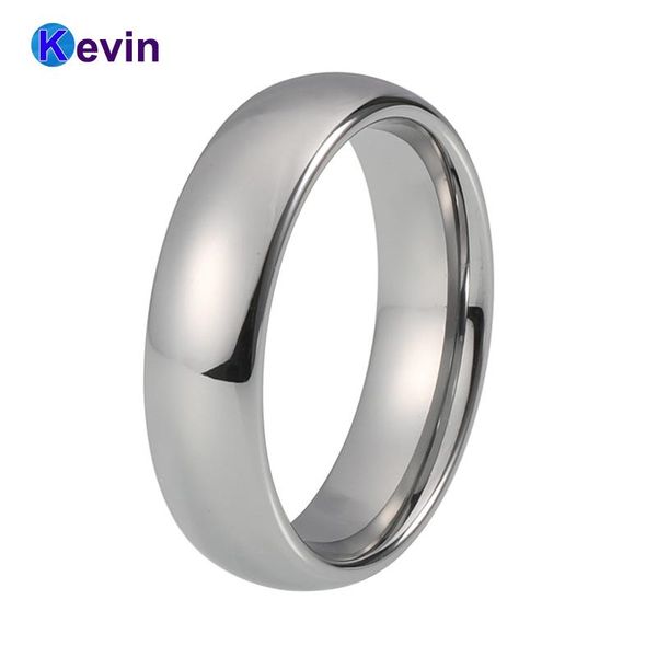 wedding rings classic ring silver tungsten for men and women band 6mm, Slivery;golden
wedding rings classic ring silver tungsten for men and women band 6mm, Slivery;golden