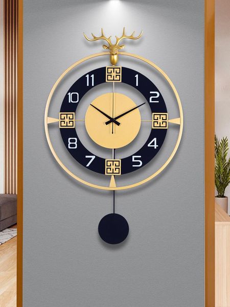 wall clocks 3d metal clock modern design animal home decor stickers living room decoration
wall clocks 3d metal clock modern design animal home decor stickers living room decoration